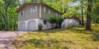 1300 Highcrest Drive Gallery 1