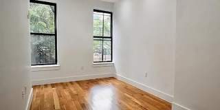 264 Malcolm X Boulevard Gallery 4