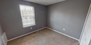 6510 ALOPEX Road Gallery 18