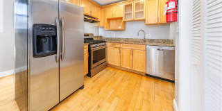 300 OKLAHOMA Avenue NE Gallery 7