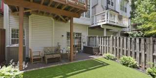 20746 SHORELINE Terrace Gallery 33