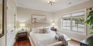 17136 Carolina Academy Road Gallery 14