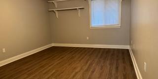Great Rental near LSU Gallery 11