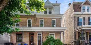 3740 MANAYUNK AVENUE Gallery 1