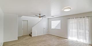 1657 E Anastasia Street Gallery 10