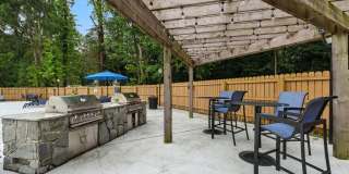 The Lawton Townhomes The Lawton Townhomes Gallery 13