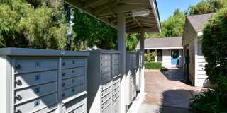 The Crossing at Arroyo Trail Gallery 16