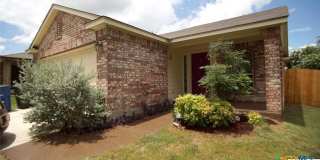 2441 Fayette Drive Gallery 1
