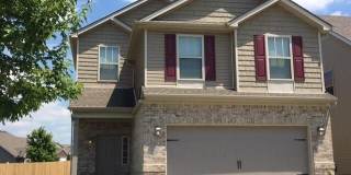 3293 Sweet Clover Lane Gallery 1