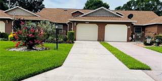 5440 ROSEWALL Circle Gallery 1