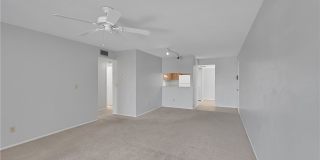 8474 Charter Club Circle Gallery 11