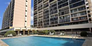 4300 Waialae Avenue #B805 - 1 Gallery 10