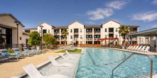 Alta Cypress Springs Gallery 43