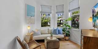 7655 Estuary Court Gallery 13