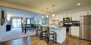 4222 Pond Willow Road Gallery 2