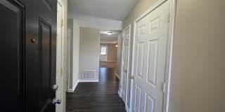 708 Chatham Court - 1 Gallery 5