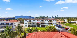 3789 46TH Avenue S Gallery 26