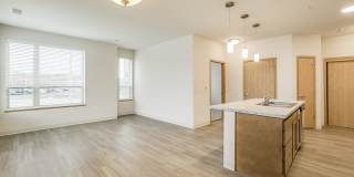 Novation Senior Commons - Senior Housing Gallery 22