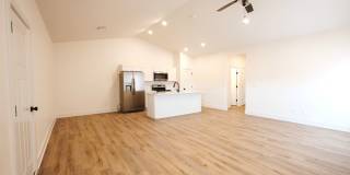 621 Briarbrook Ln Gallery 20
