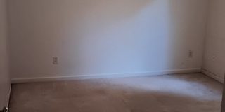 3465 South Oaklawn Circle Gallery 7