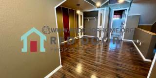 3 bedroom Condo in ideal location Gallery 12