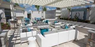 13519 SAGESTONE DRIVE Gallery 36