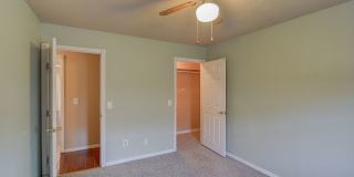 9800 Craford Court Gallery 38