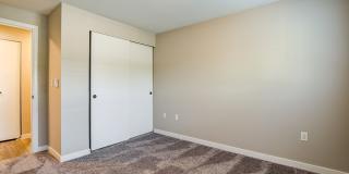 Bella Sonoma Apartment Homes Gallery 30