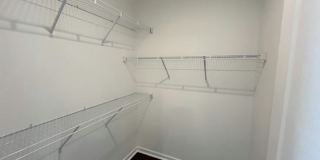747 Pirates Rest Road Gallery 14