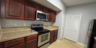 3680 Kirkpatrick Circle Gallery 7