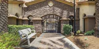 Highlander at North Campus - Student Housing Gallery 23