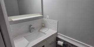 1351 Northwest 94th Way - 1 Gallery 1