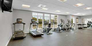 Oakwood Hills Gallery 18