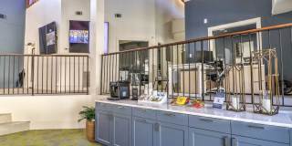 Rosemont Vinings Ridge Gallery 20