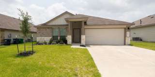 1023 Davy Street Gallery 1