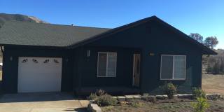Charming 2-bedroom, 2-bathroom home in Nice Gallery 1