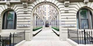 605 West 137th Street Gallery 8