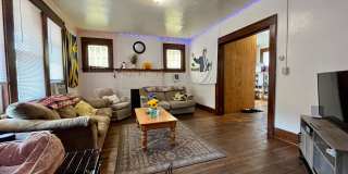 771 Willey Street Gallery 1