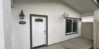3 Bedroom 2 Bath Home Modesto Ca Gallery 1