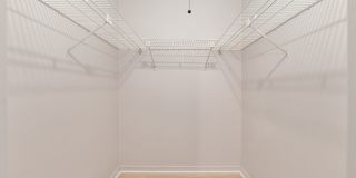 Spacious 3/3 townhome-style condo in Rockwood Villas with washer/dryer Gallery 34