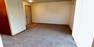 Mountain View Gallery 4