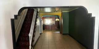 3423 Kip St Gallery 1