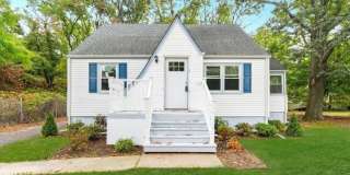 174 Alcoa Avenue Gallery 1