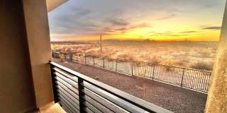 Charming 2BR  2 Full Bath 2 Covered Car Garage Condo in Phoenix near TSMC plant Gallery 34