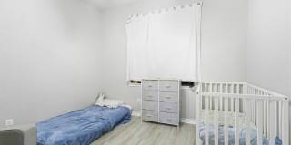 21518 Andrews Garden Gallery 15