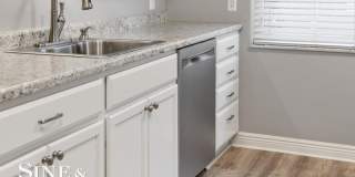 835 Harcourt Gallery 14