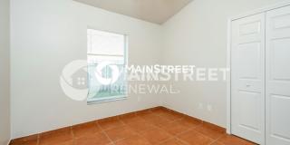 9751 Red Clover Avenue Gallery 14
