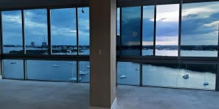 7934 West Dr Gallery 1