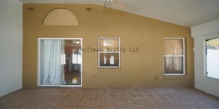 6921 Jamestown Manor Drive Gallery 16