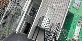 2bdr 1 ba east Baltimore Gallery 8